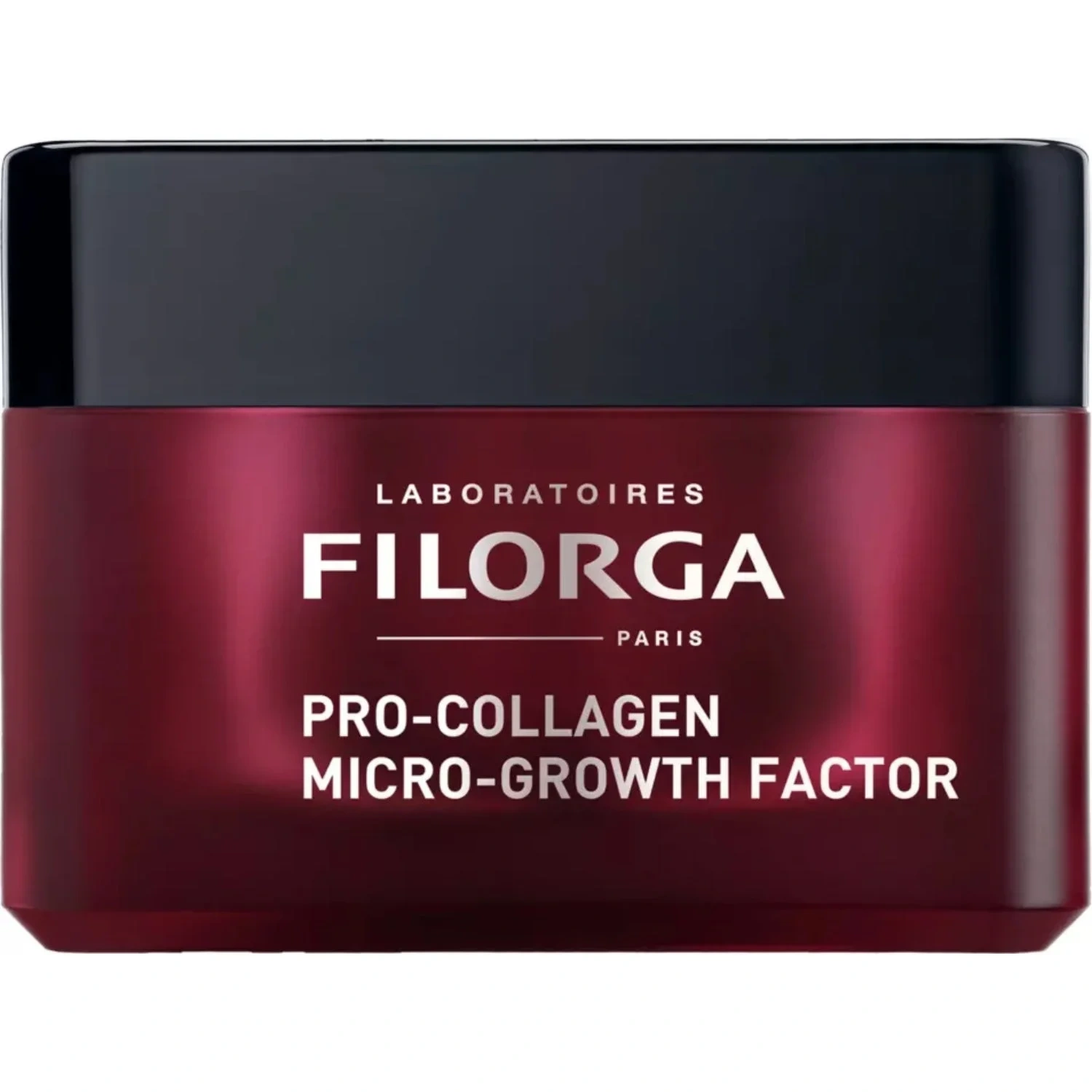 FILORGA Pro-Collagen Micro-Growth Factor Cream