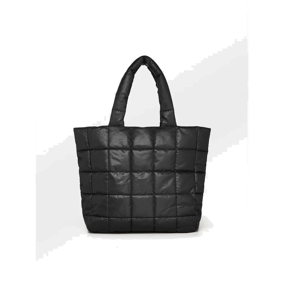 Becksöndergaard Quinni Ella Bag