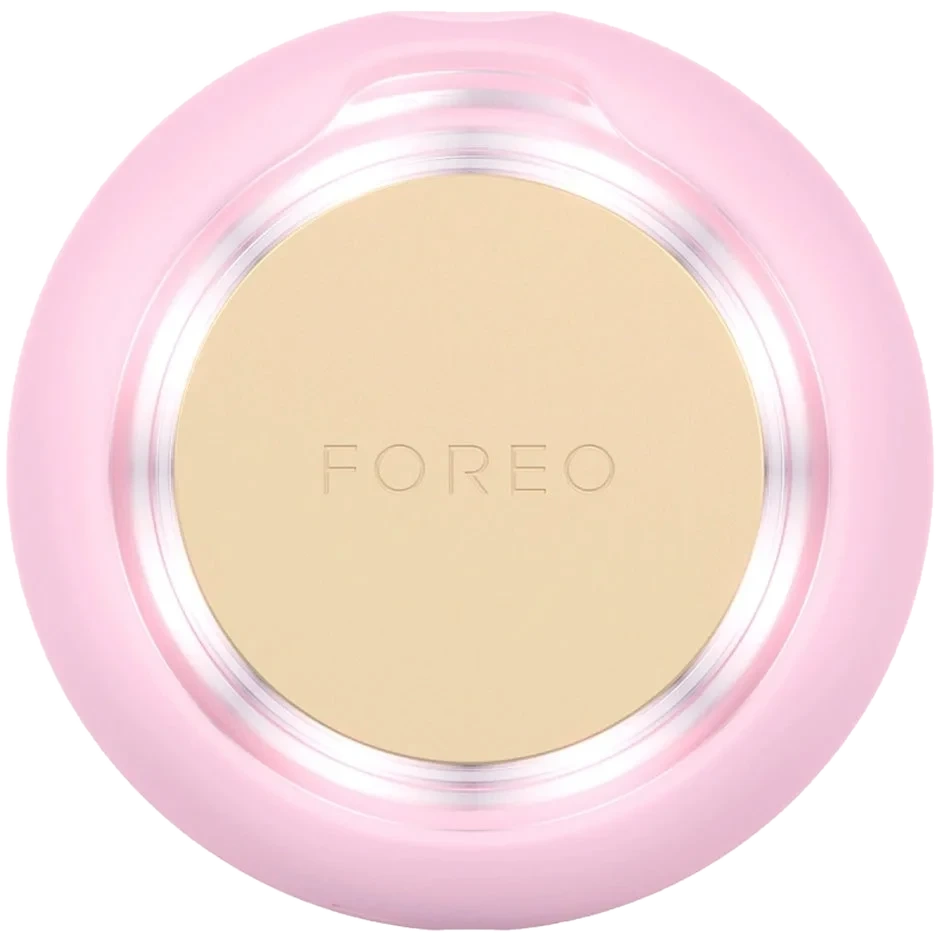 FOREO UFO™ 3 mini