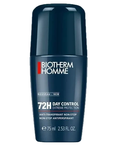Biotherm Homme Day Control 72H Extreme Protection antiperspirant 75 ml