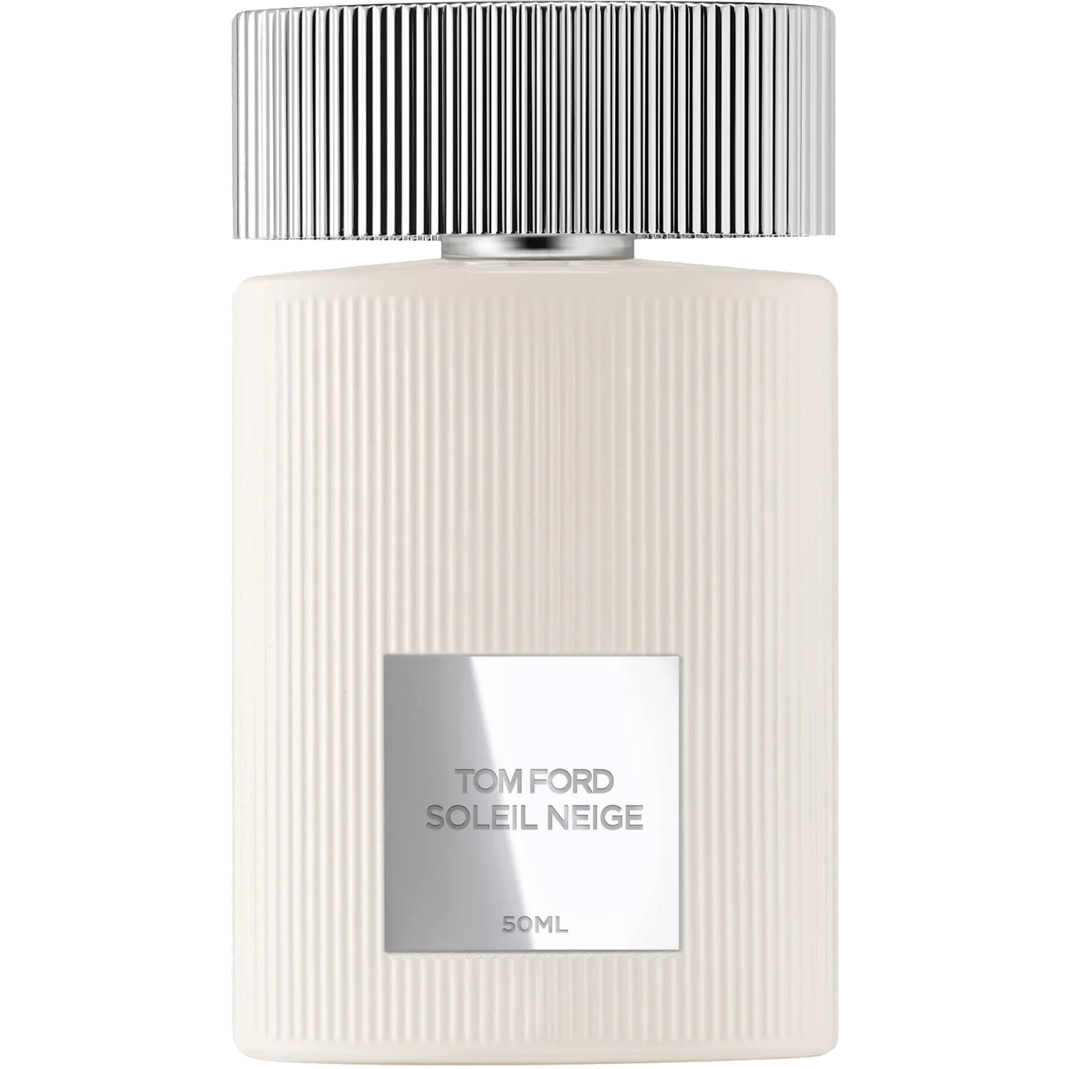Tom Ford Soleil Neige