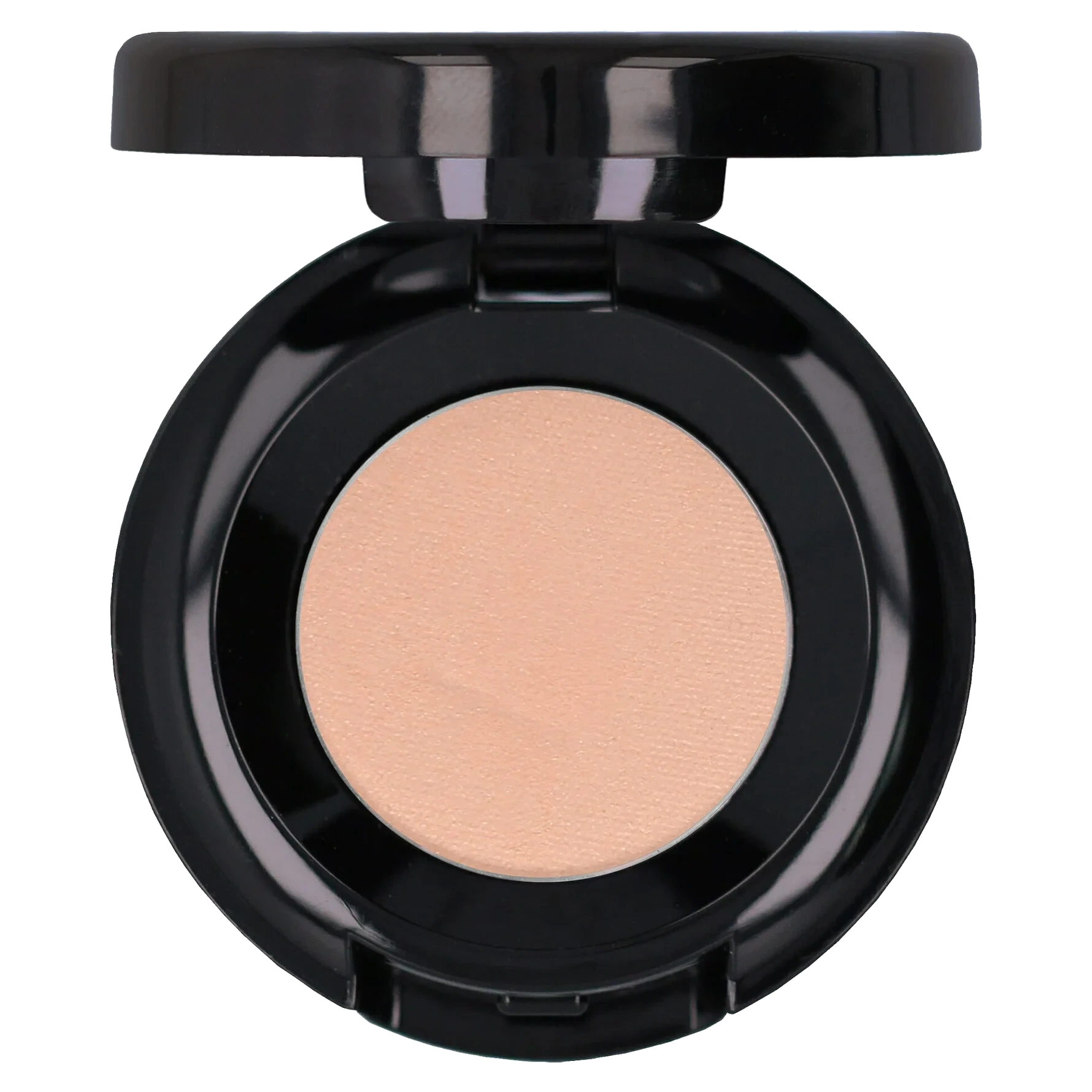 MARIA ÅKERBERG Eye Shadow Warm Shiney Apricot