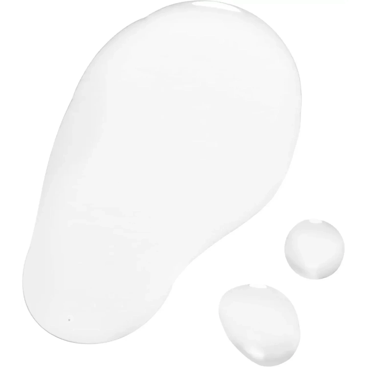 Nordic Hydra Toner