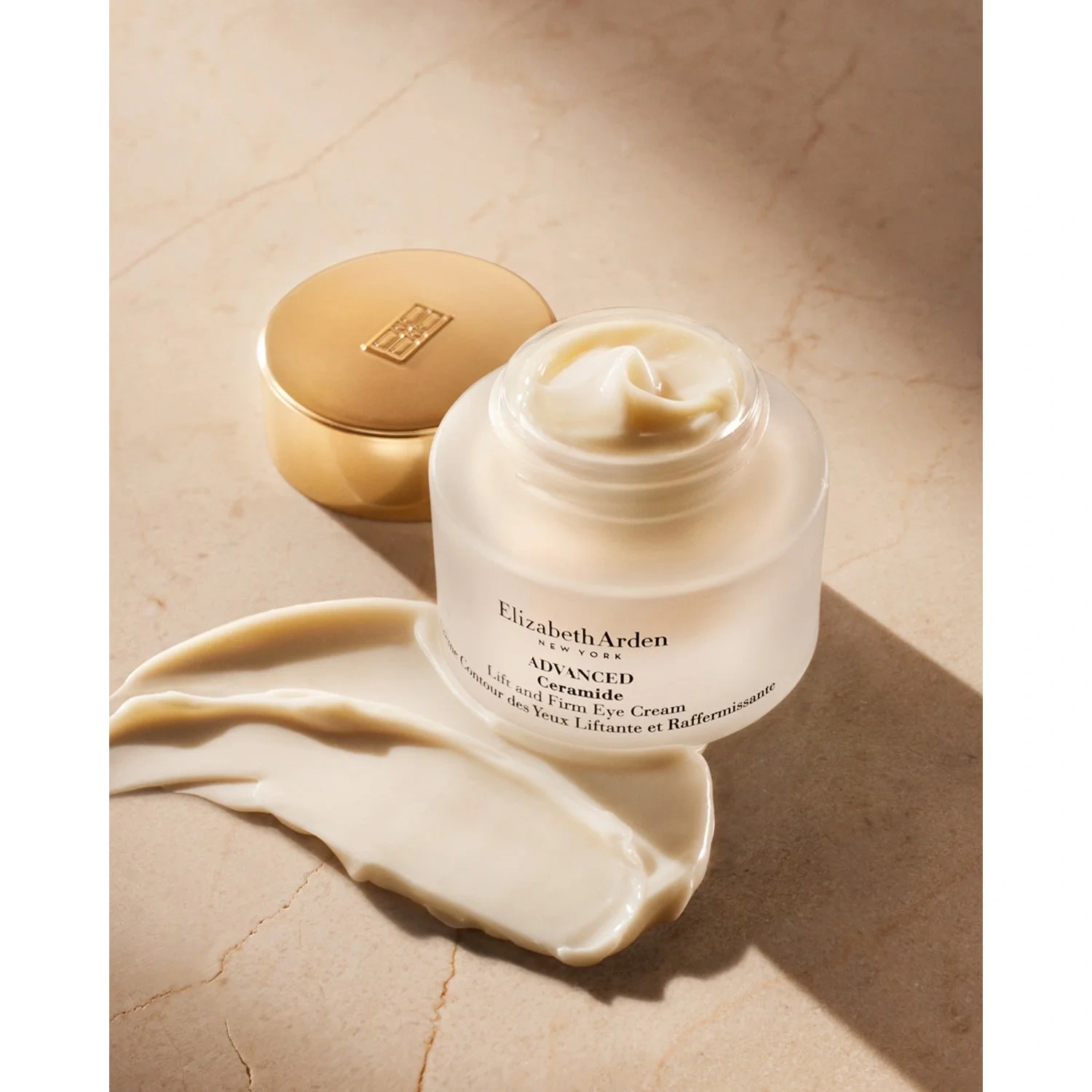 Elizabeth Arden Ceramide Lift & Firm Advanced