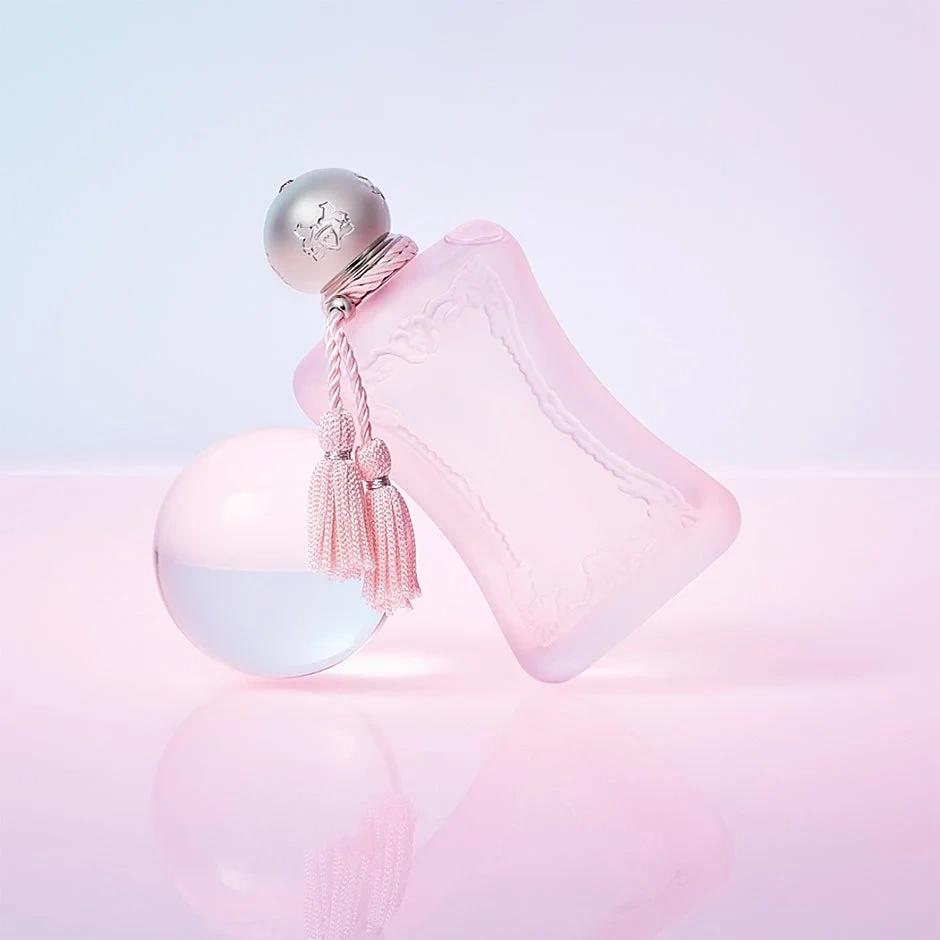 Parfums de Marly Delina La Rosee