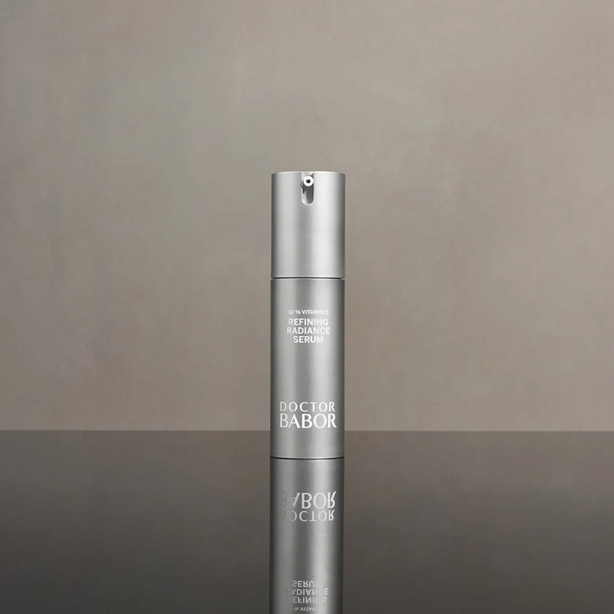 BABOR Doctor Babor Resurface Refining Radiance Serum, 30 ml