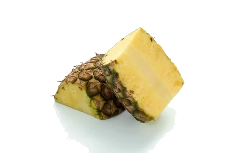 Ananas Delt