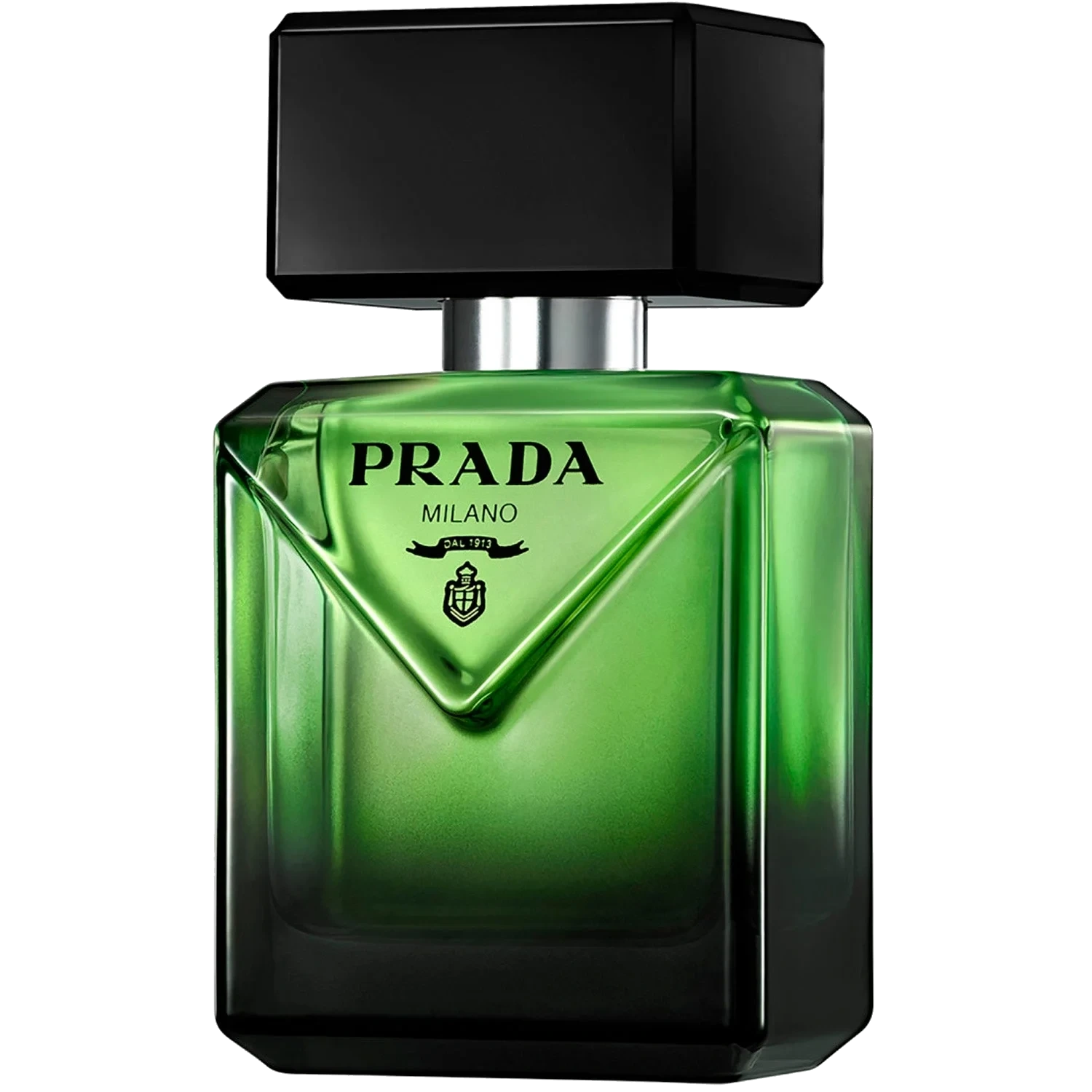 Prada Paradigme