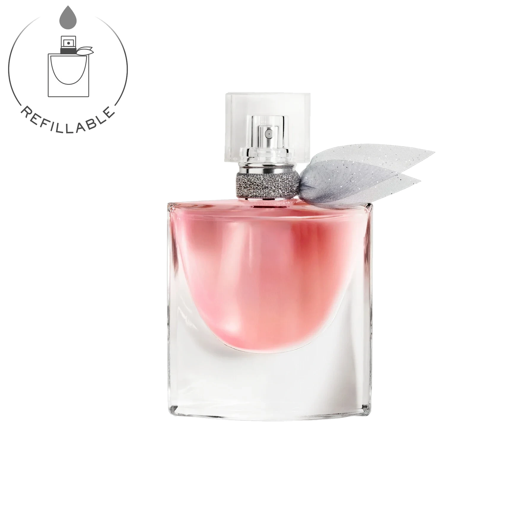 Lancôme La Vie Est Belle Eau de Parfum 30 ml
