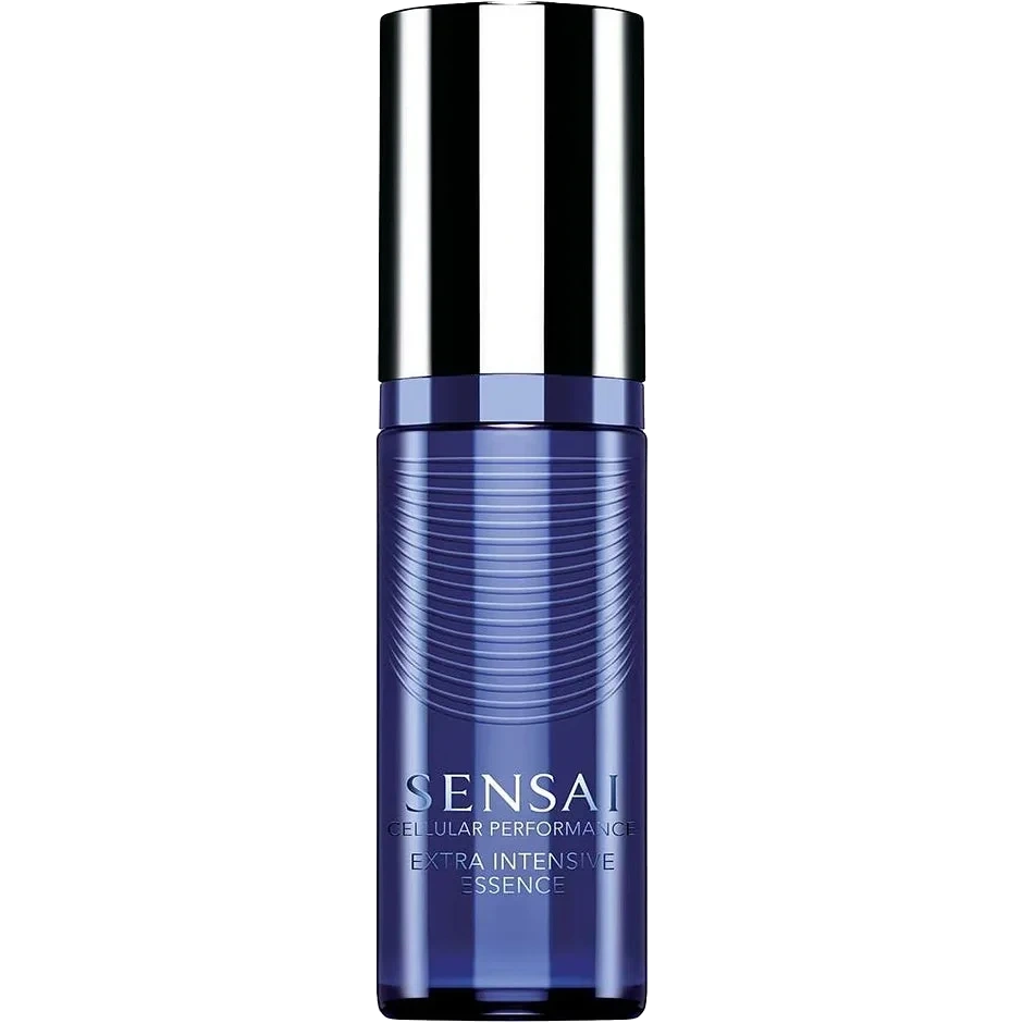 Sensai Cellular Performance