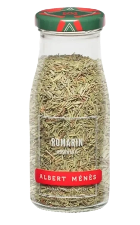 Rosmarin 35g Albert Ménès