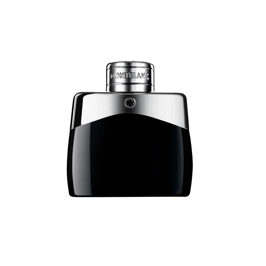 Montblanc Legend Eau de Toilette 50 ml