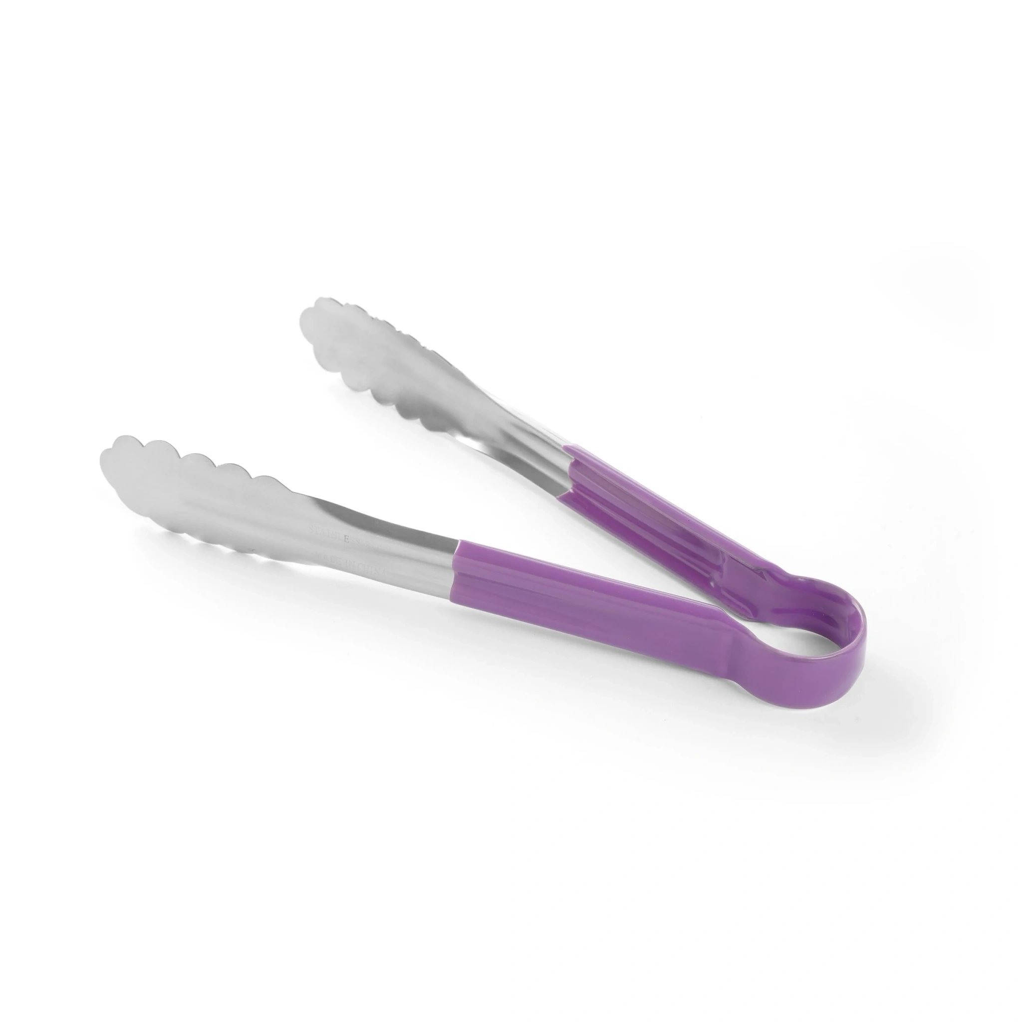 Serveringstänger HACCP 250 mm