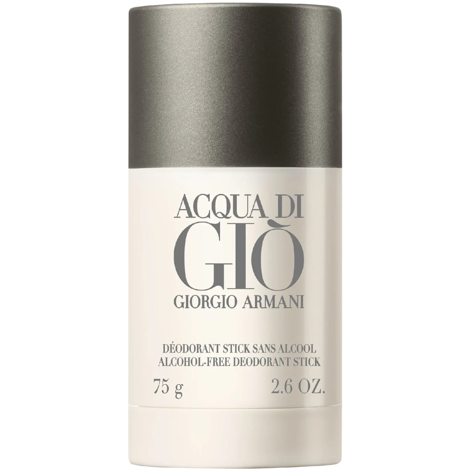 Armani Acqua Di Giò Deodorant Stick 75 g