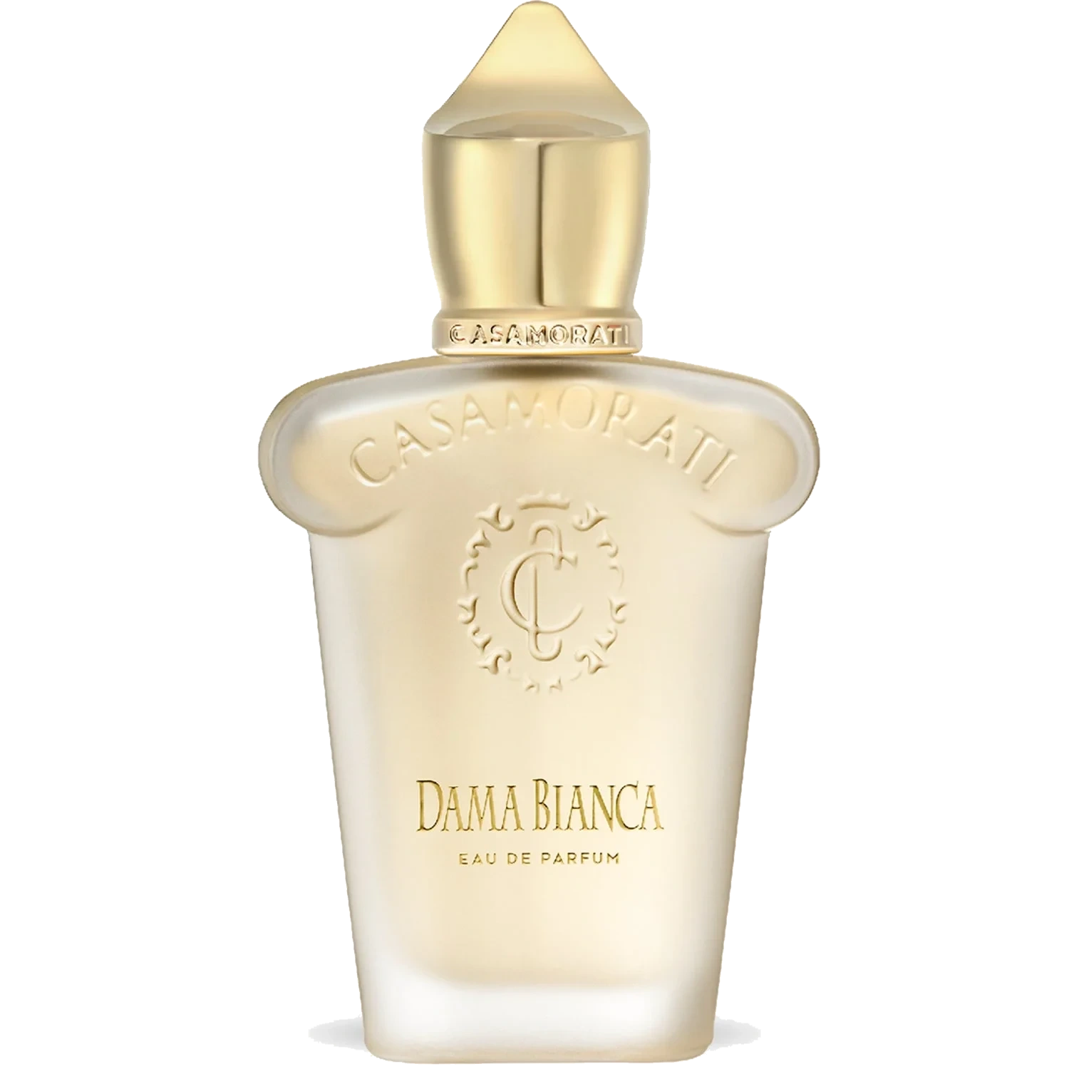 Xerjoff Casamorati Dama Bianca