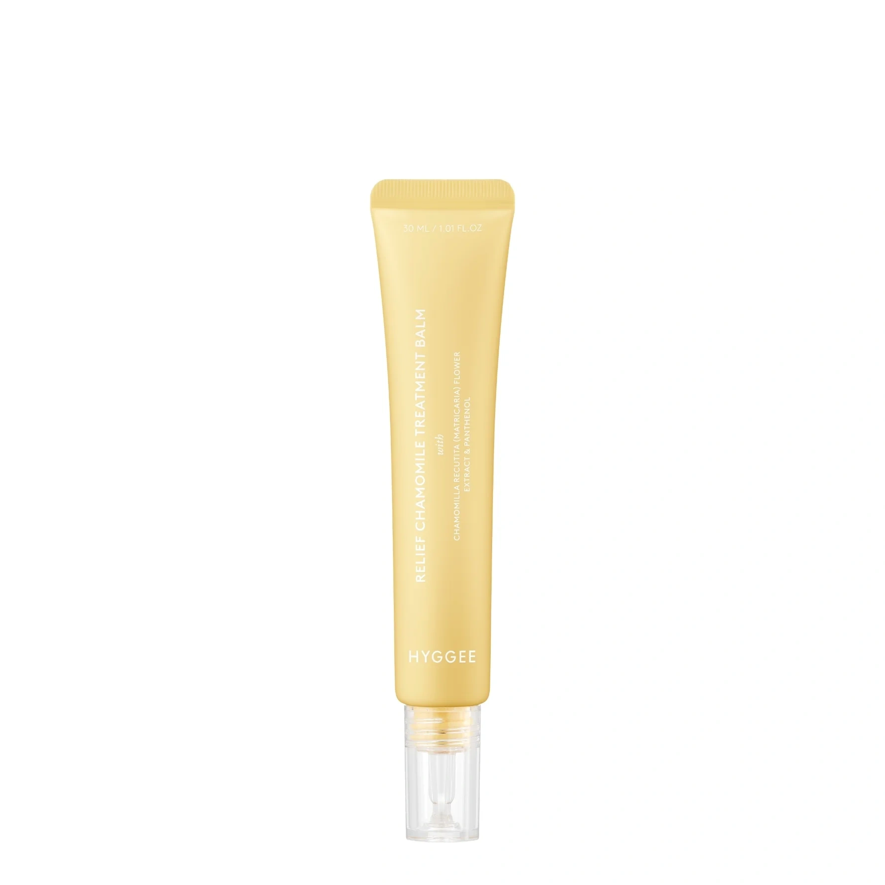 Hyggee Relief Chamomille Treatment Balm 30 ml