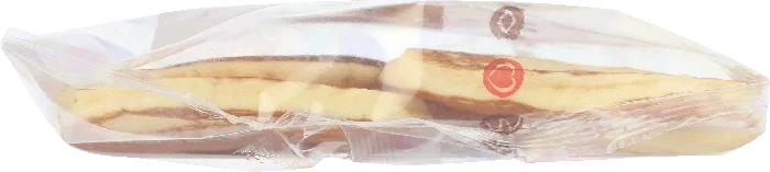 La Lorraine AMERICAN PANCAKES