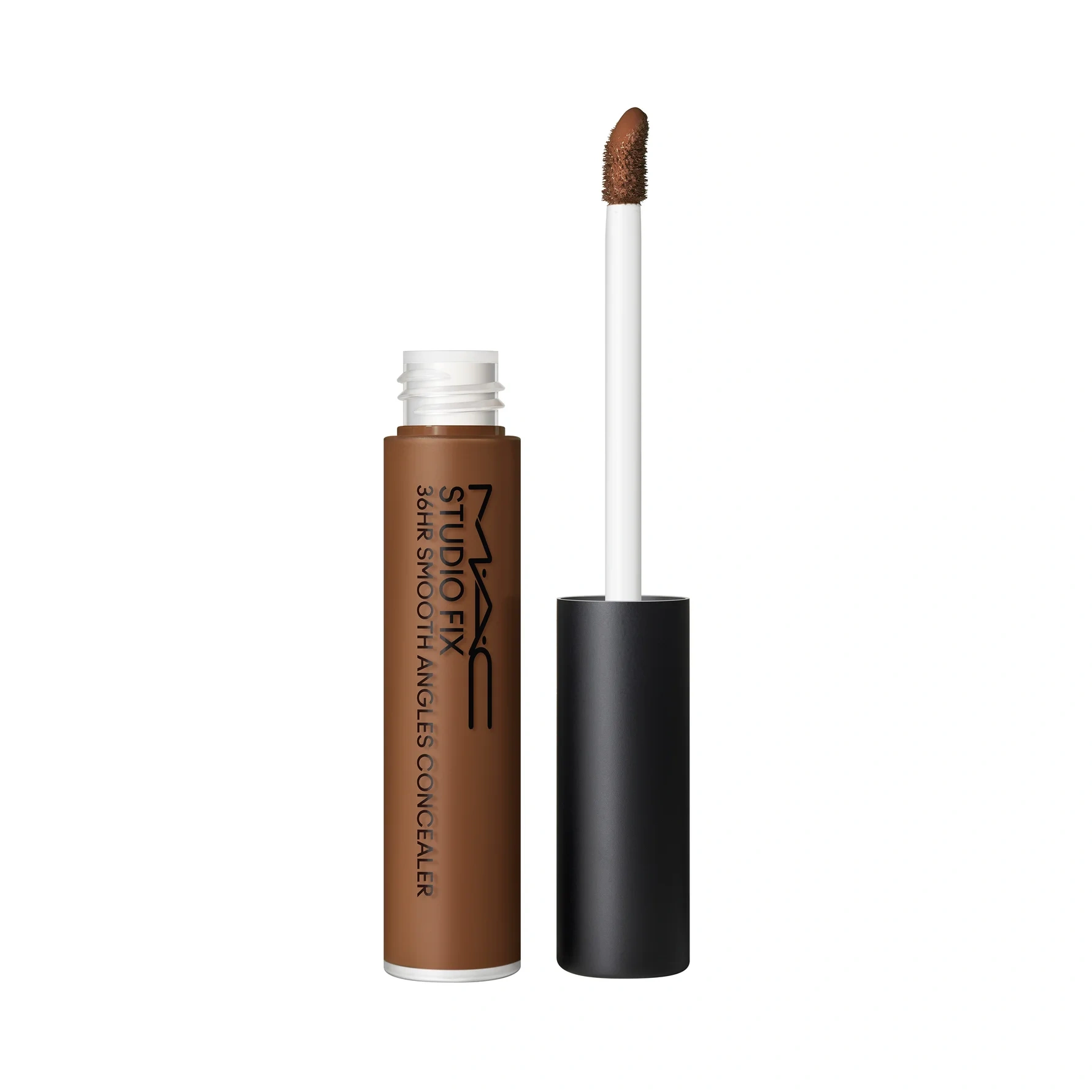 MAC Liquid concealers NC63