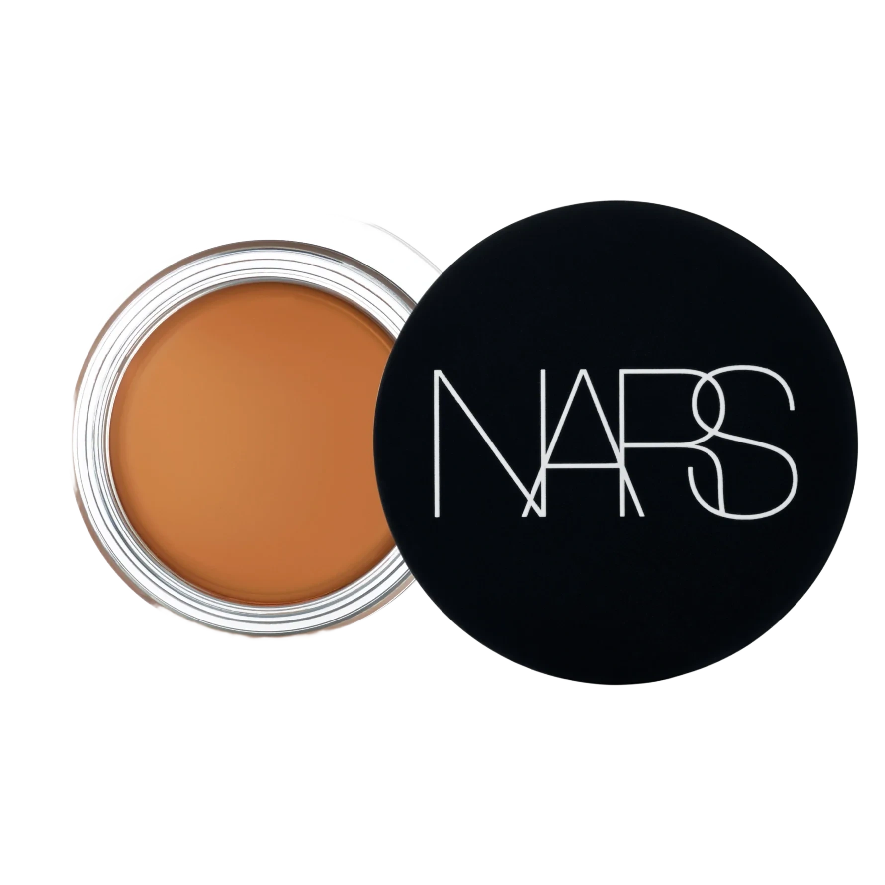 NARS Soft Matte Complete Concealer Truffle
