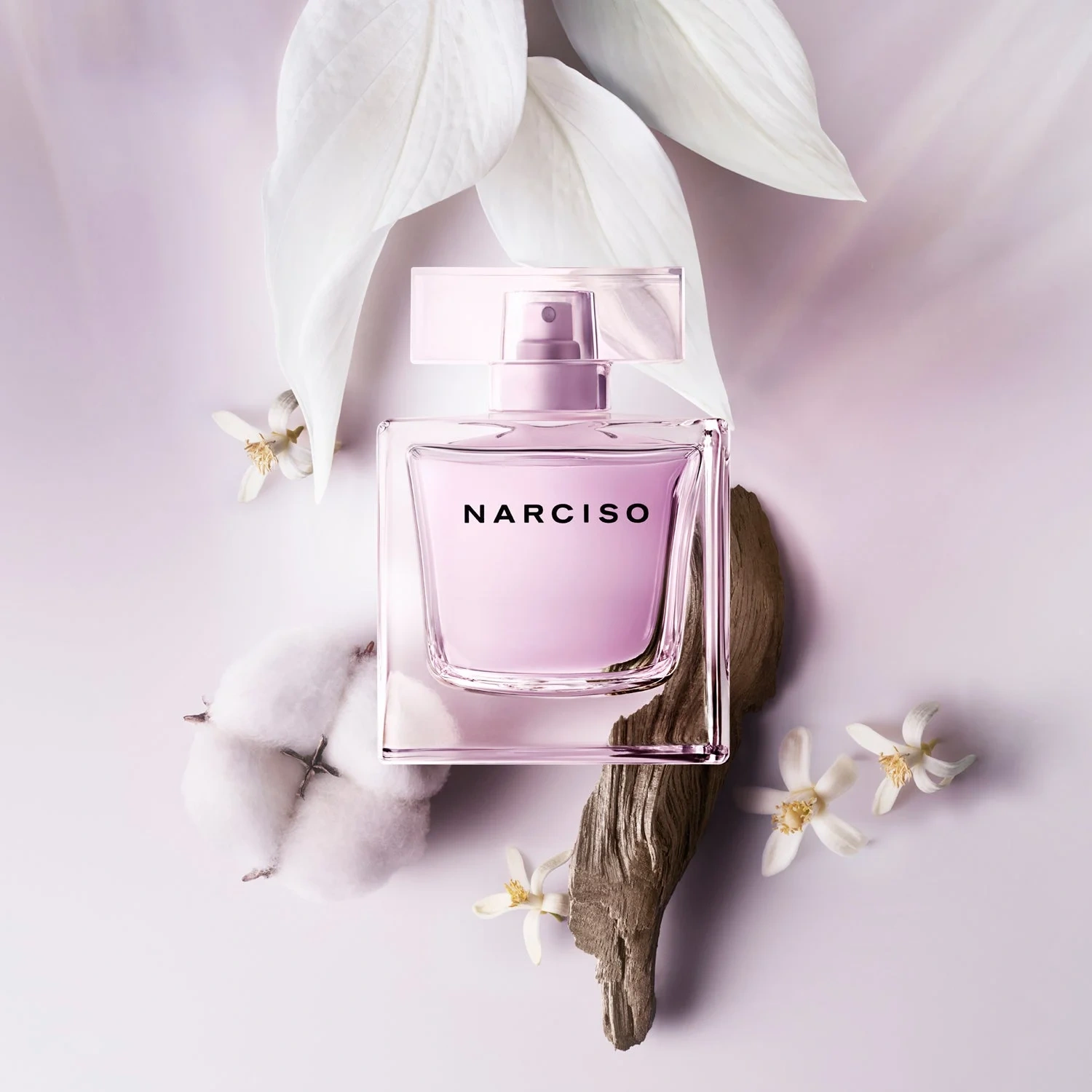 Narciso Rodriguez NARCISO Radiante