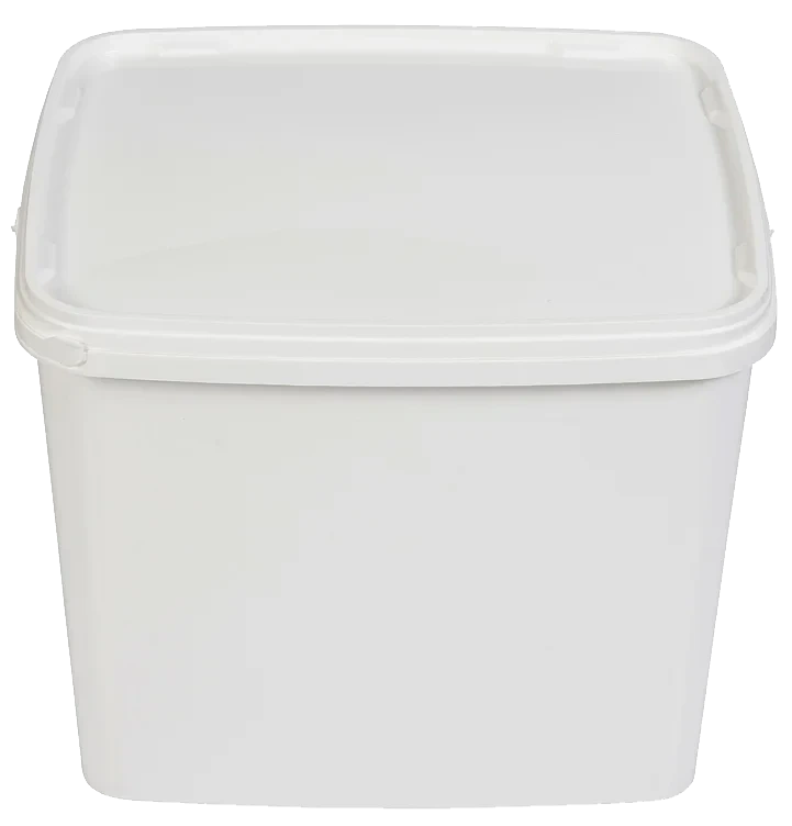 Bbq graffi   10kg