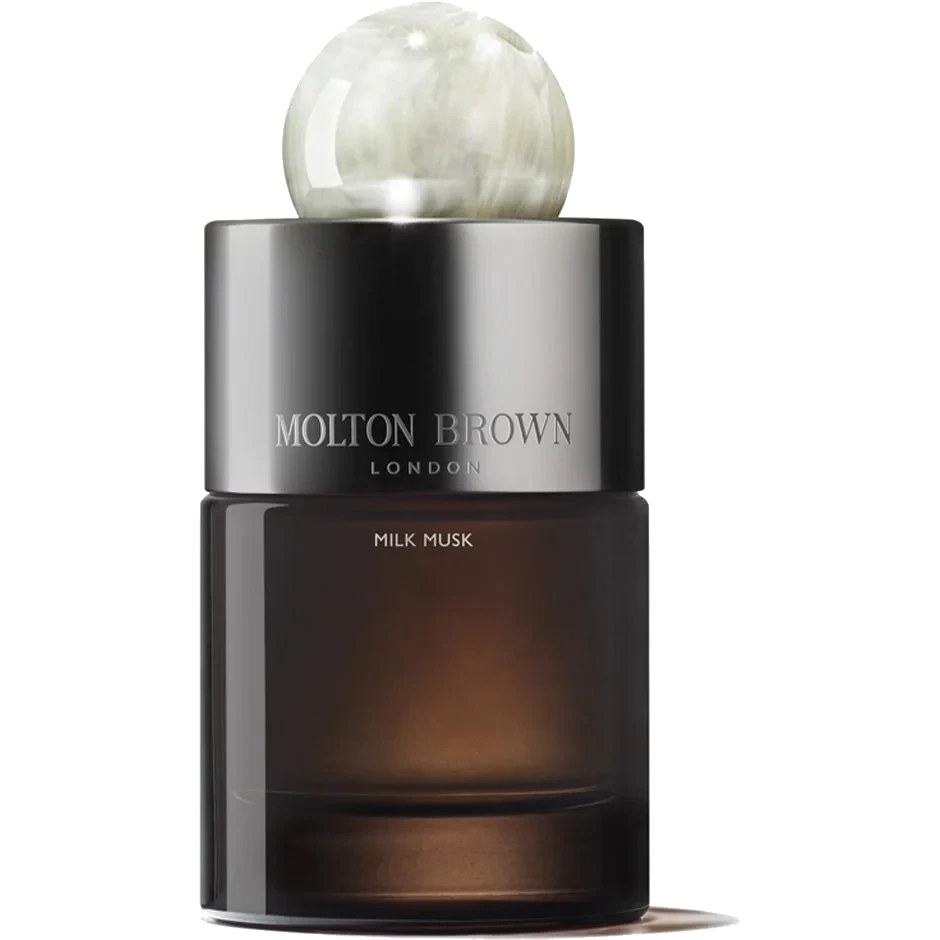 Molton Brown Milk Musk