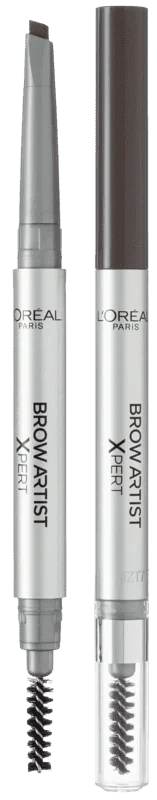 L'Oreal Brow Artist Xpert Grey Brunette 106