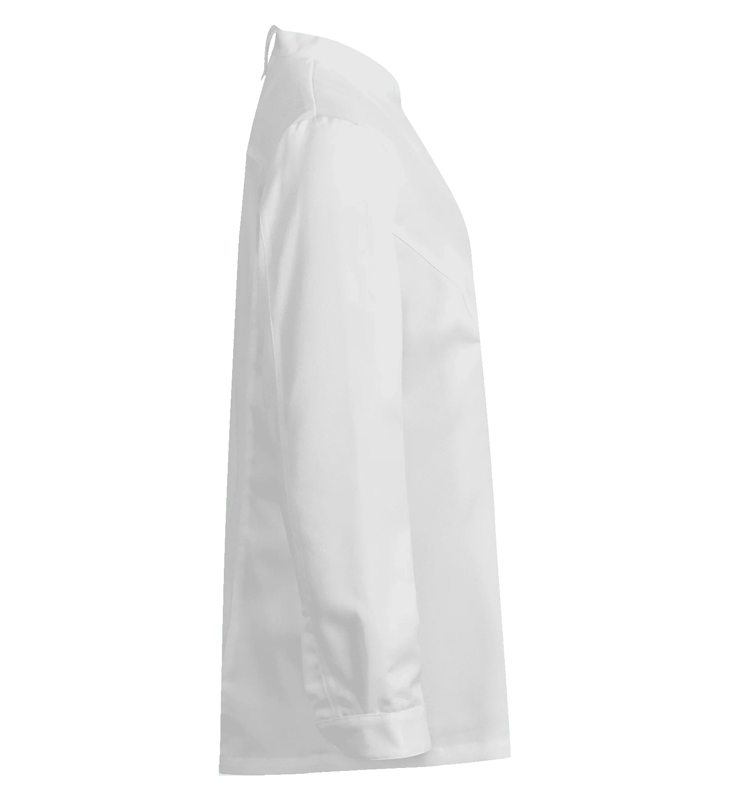 Kockrock stretch