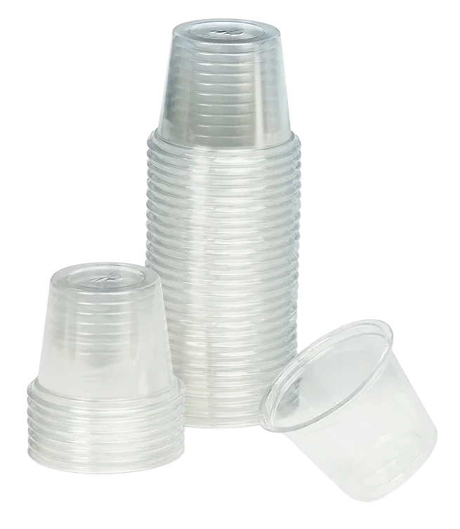 Dressingbeger Rpet Tr Tound Rpet30ml