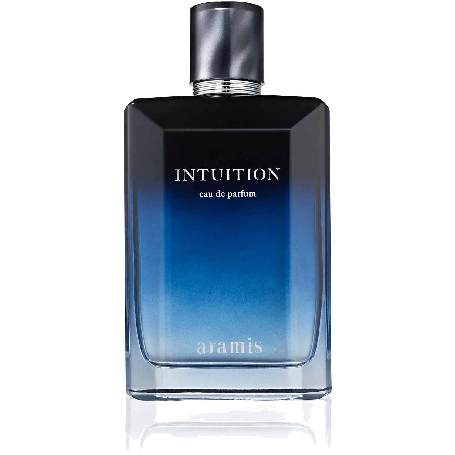 Aramis Intuition Eau de Parfum 150 ml