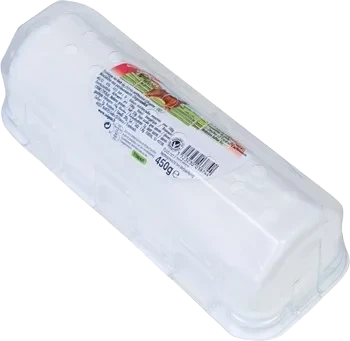 Getost Chèvre