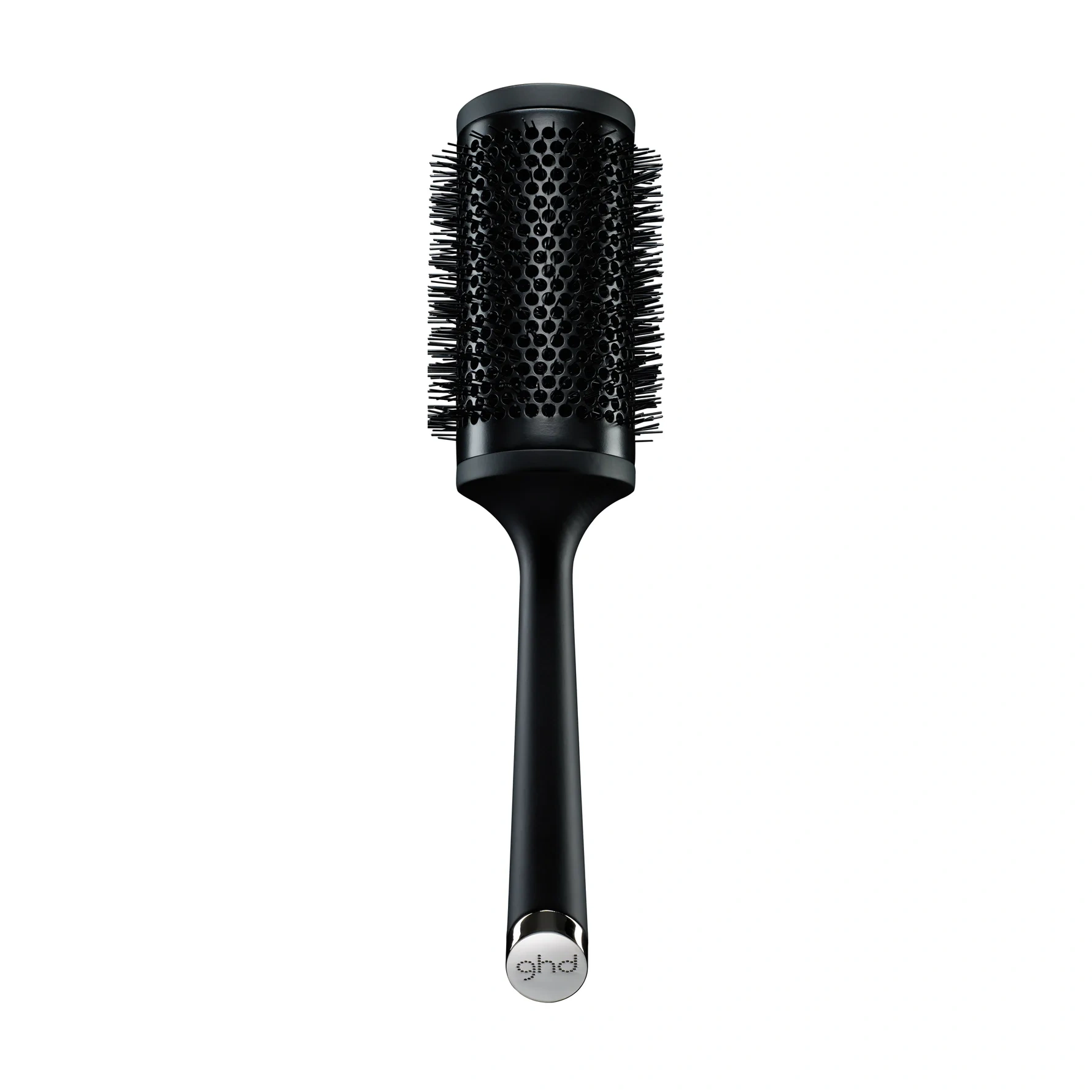 ghd The Blow Dryer Ceramic Brush Size 4 55 mm