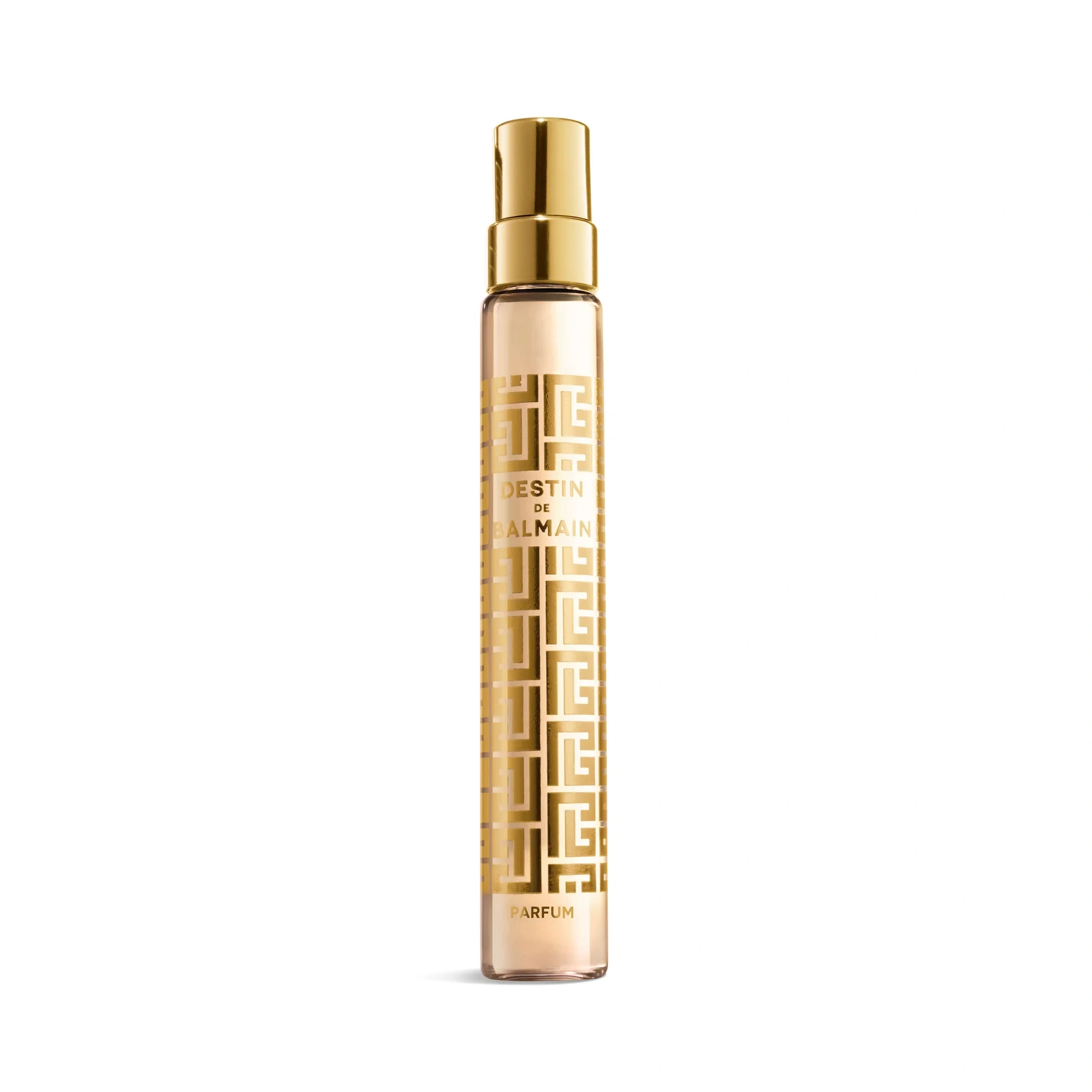 Balmain Destin Parfum 10 ml