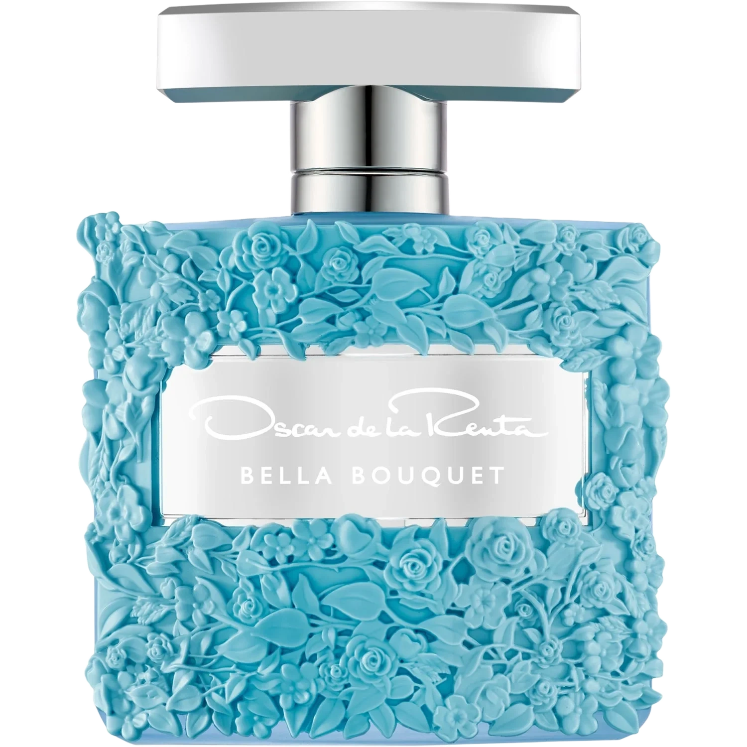 Oscar De La Renta Bella Bouquet
