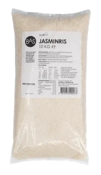 Jasminris