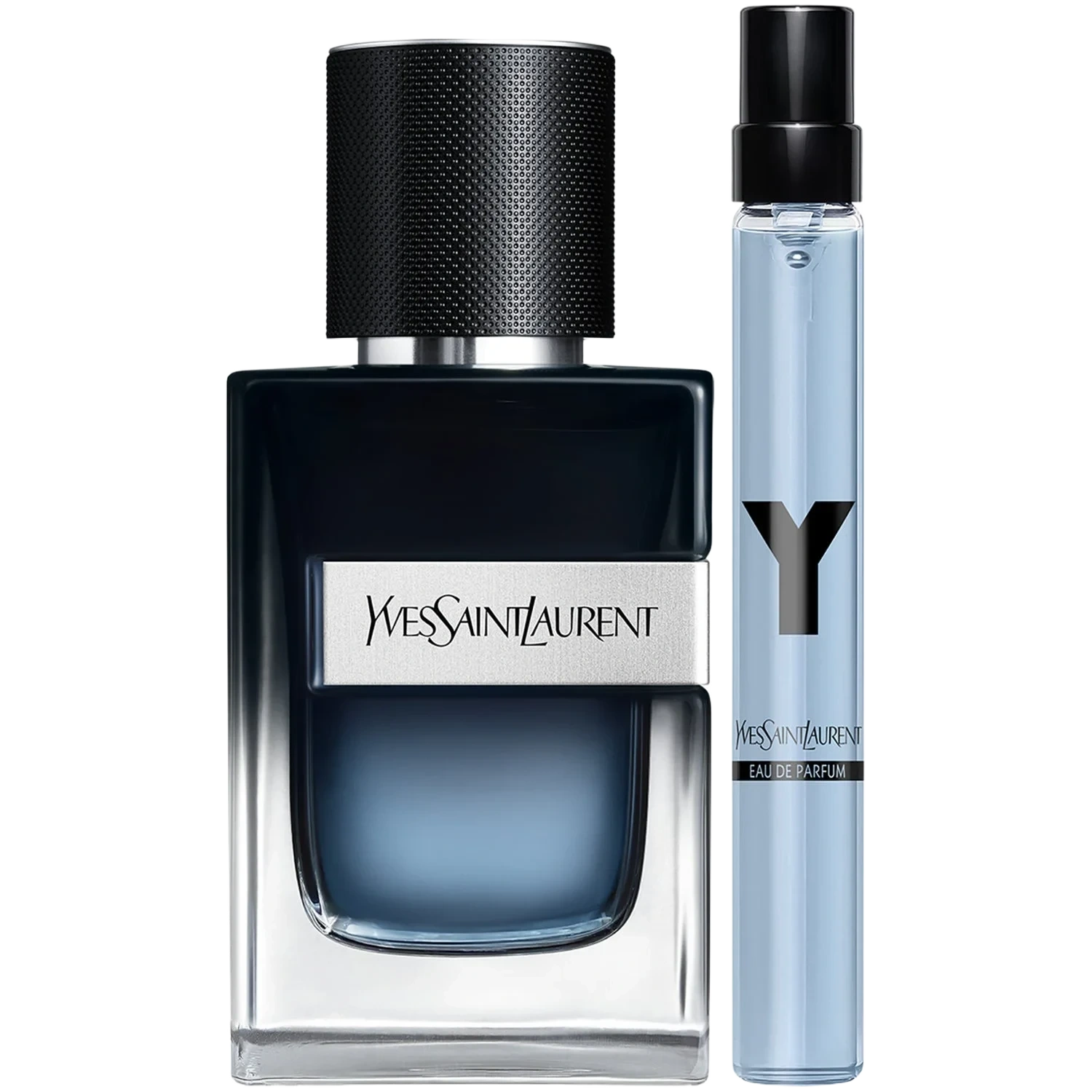 Yves Saint Laurent Y Eau de Parfum Gift Set