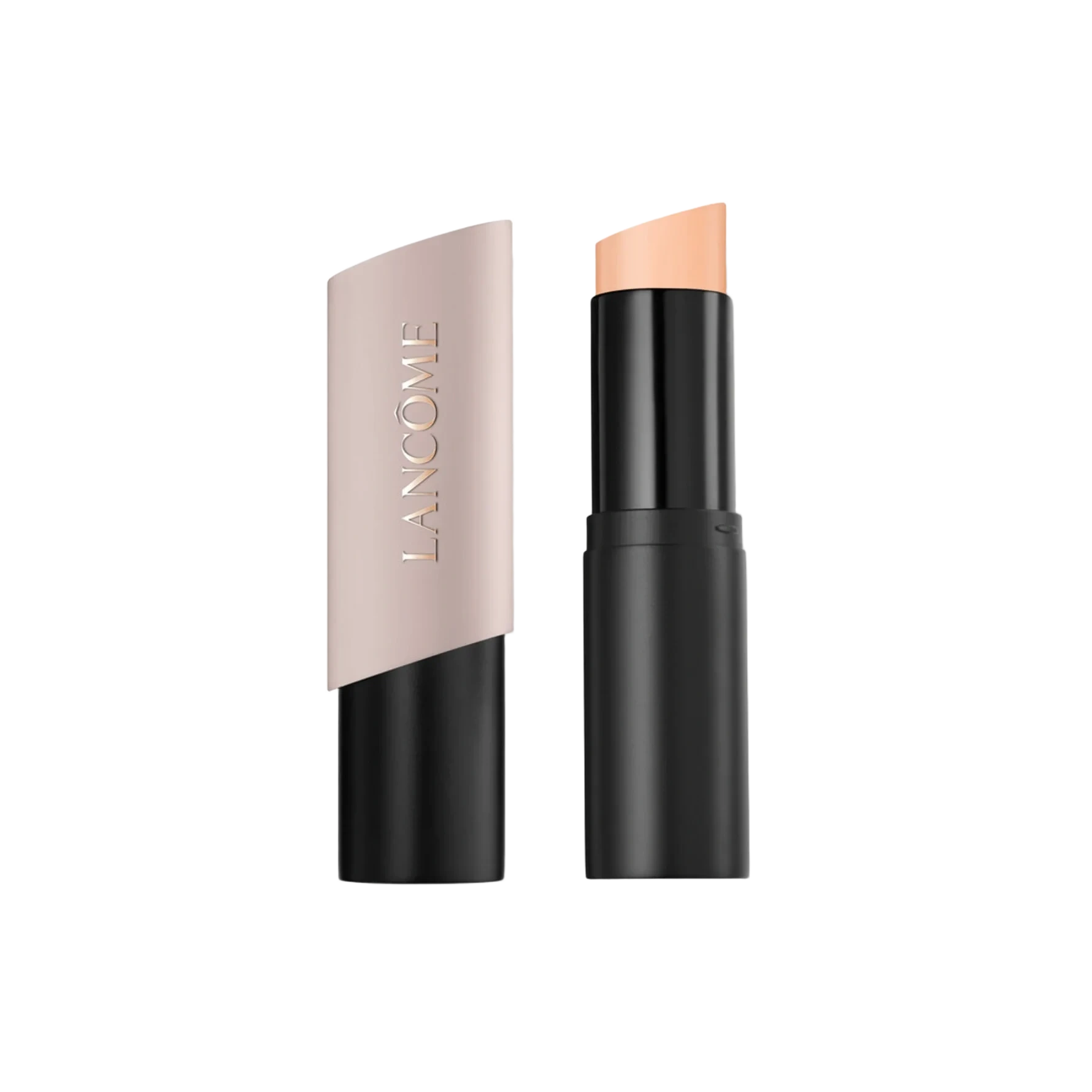 Lancôme Teint Idole Ultra Wear Shape Sticks Multi-Use Foundation 140 IVOIRE (N)