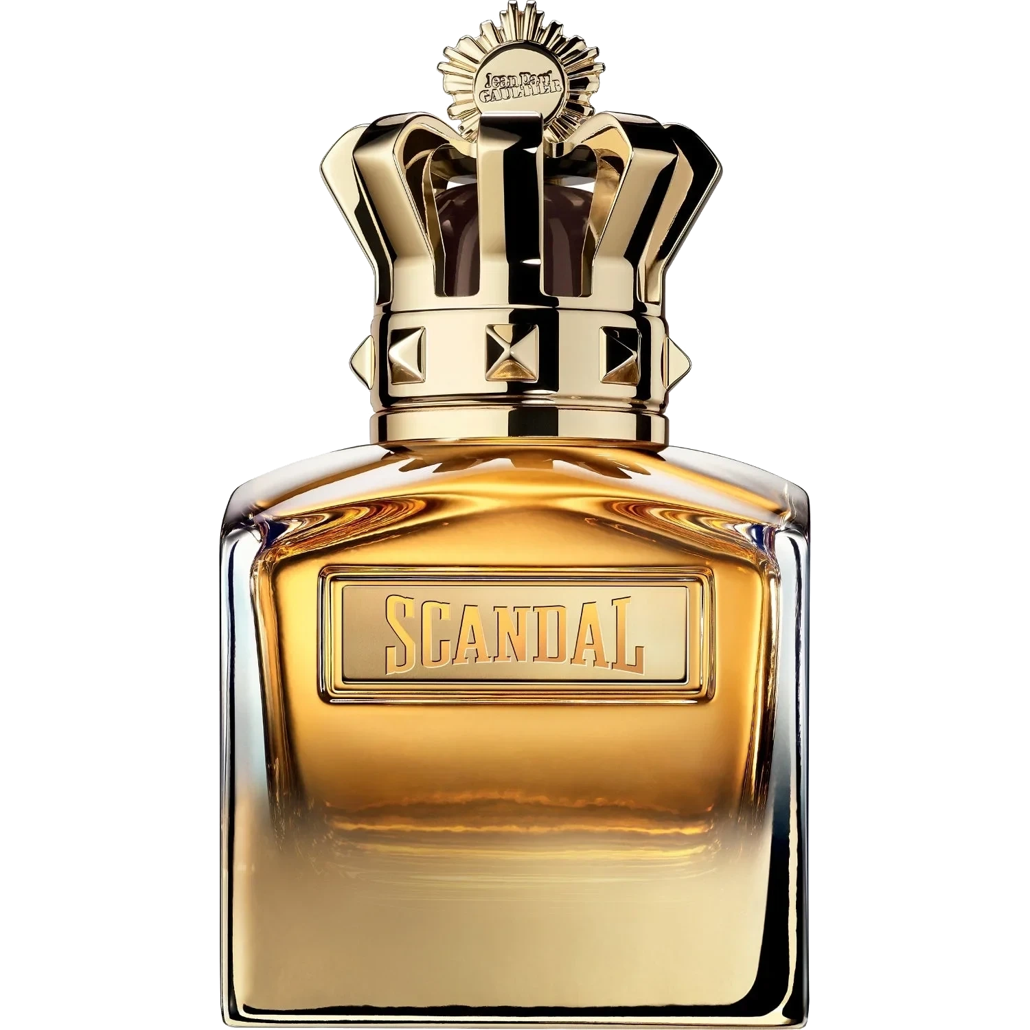 JEAN PAUL GAULTIER Scandal Absolu Him