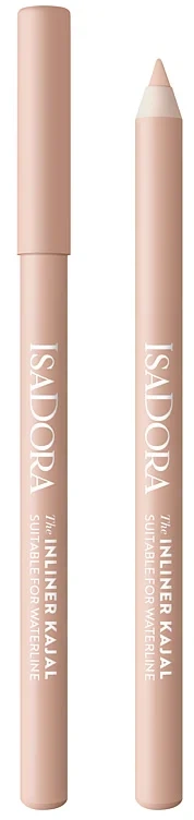 Inliner Kajal 56 Isadora