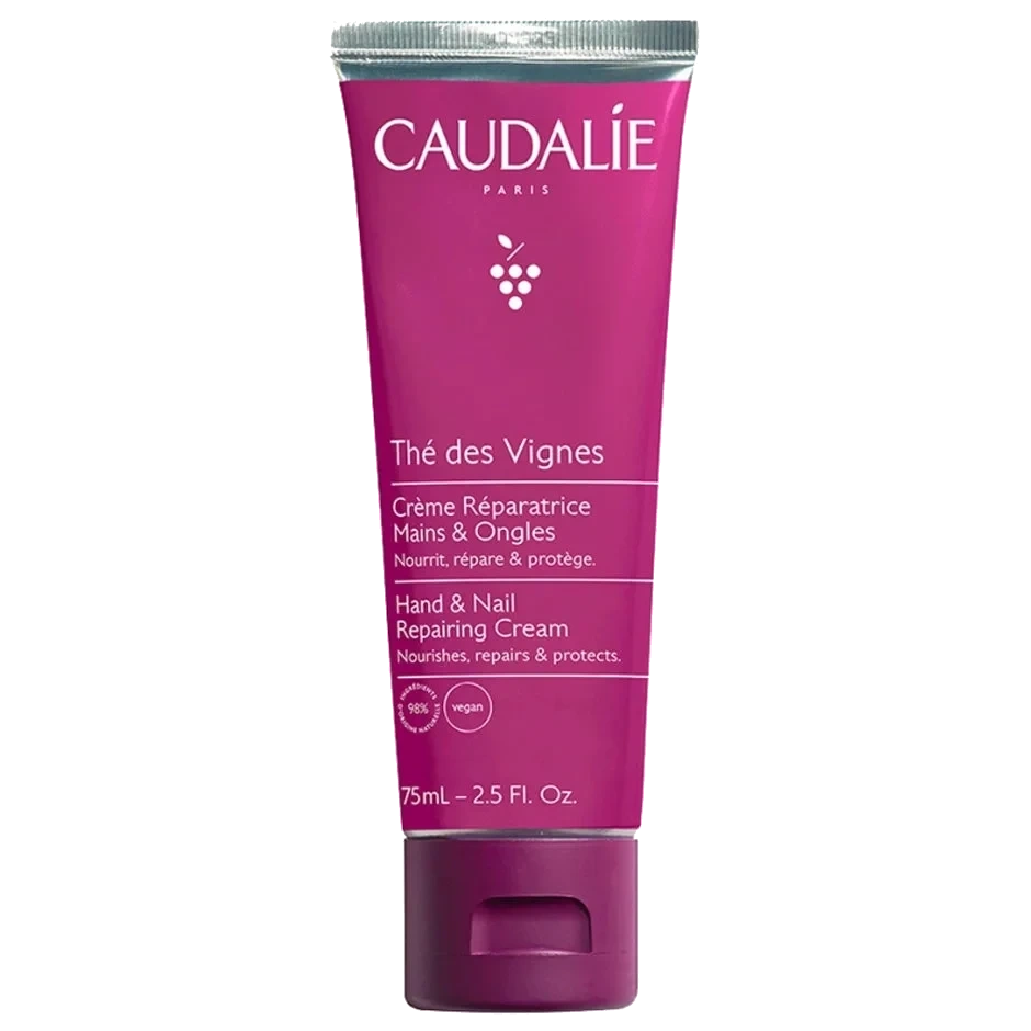 Caudalie Thè des Vignes