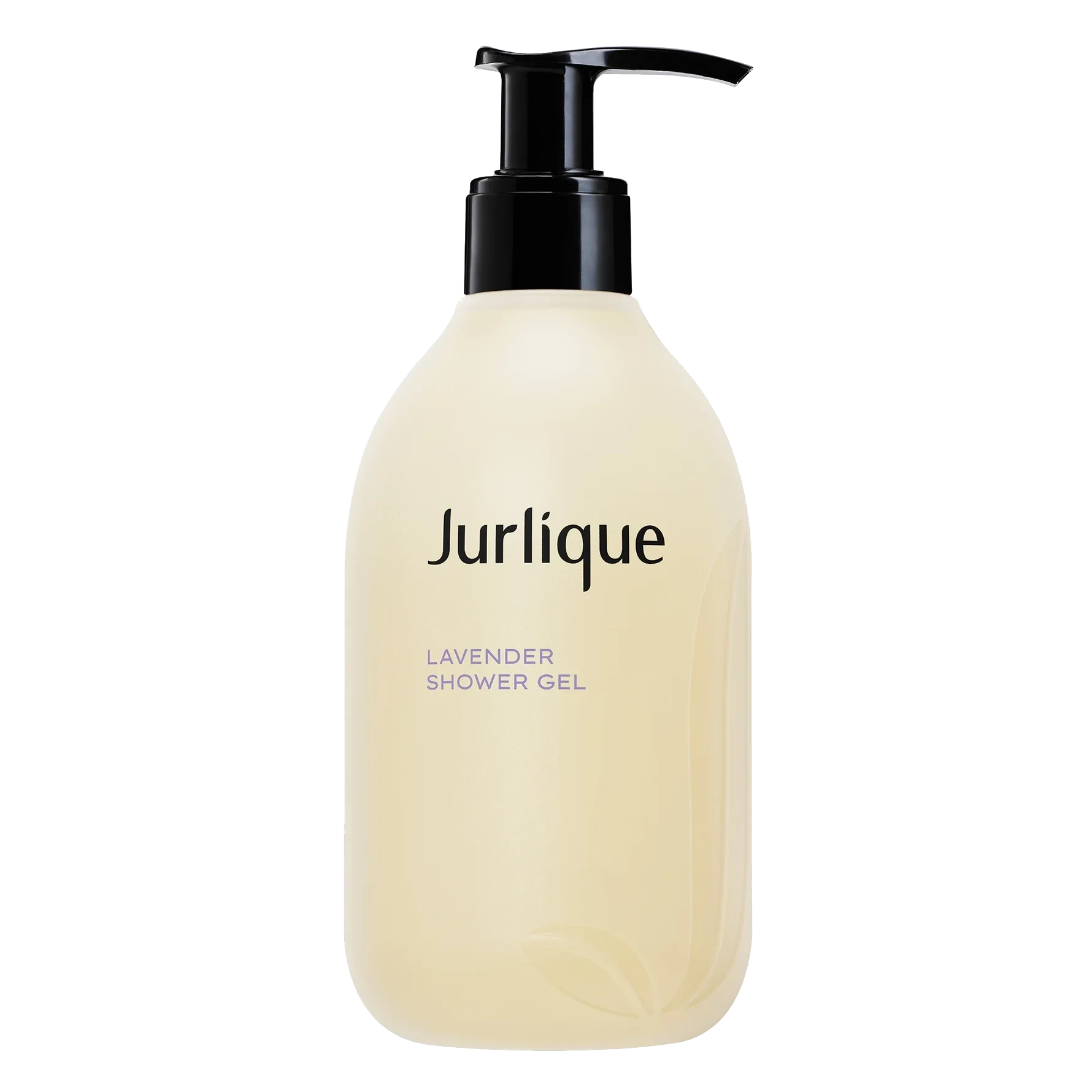Jurlique Lavender Shower Gel 300 ml