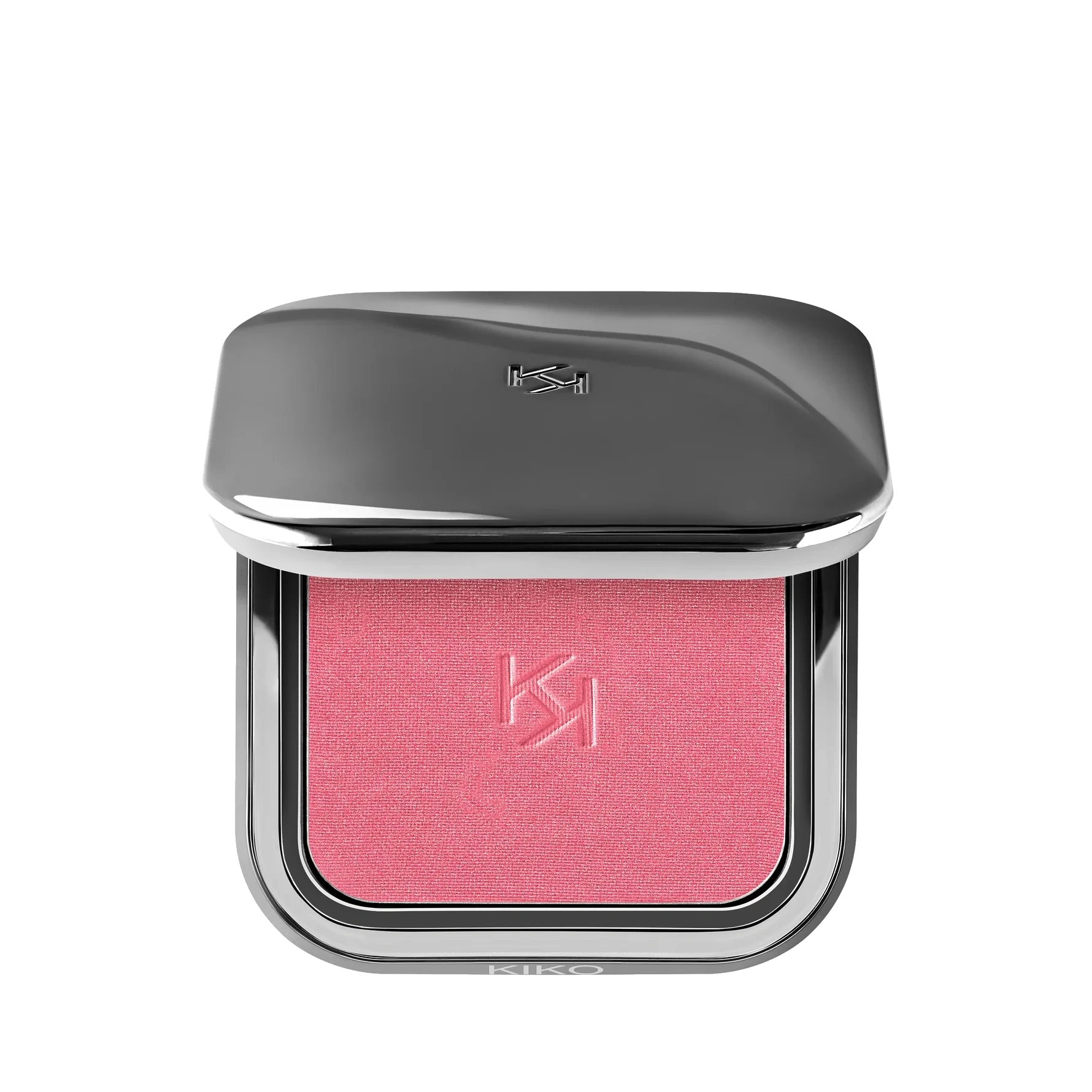 Kiko Milano Unlimited Blush 09 Sophisticated Pink 6 g