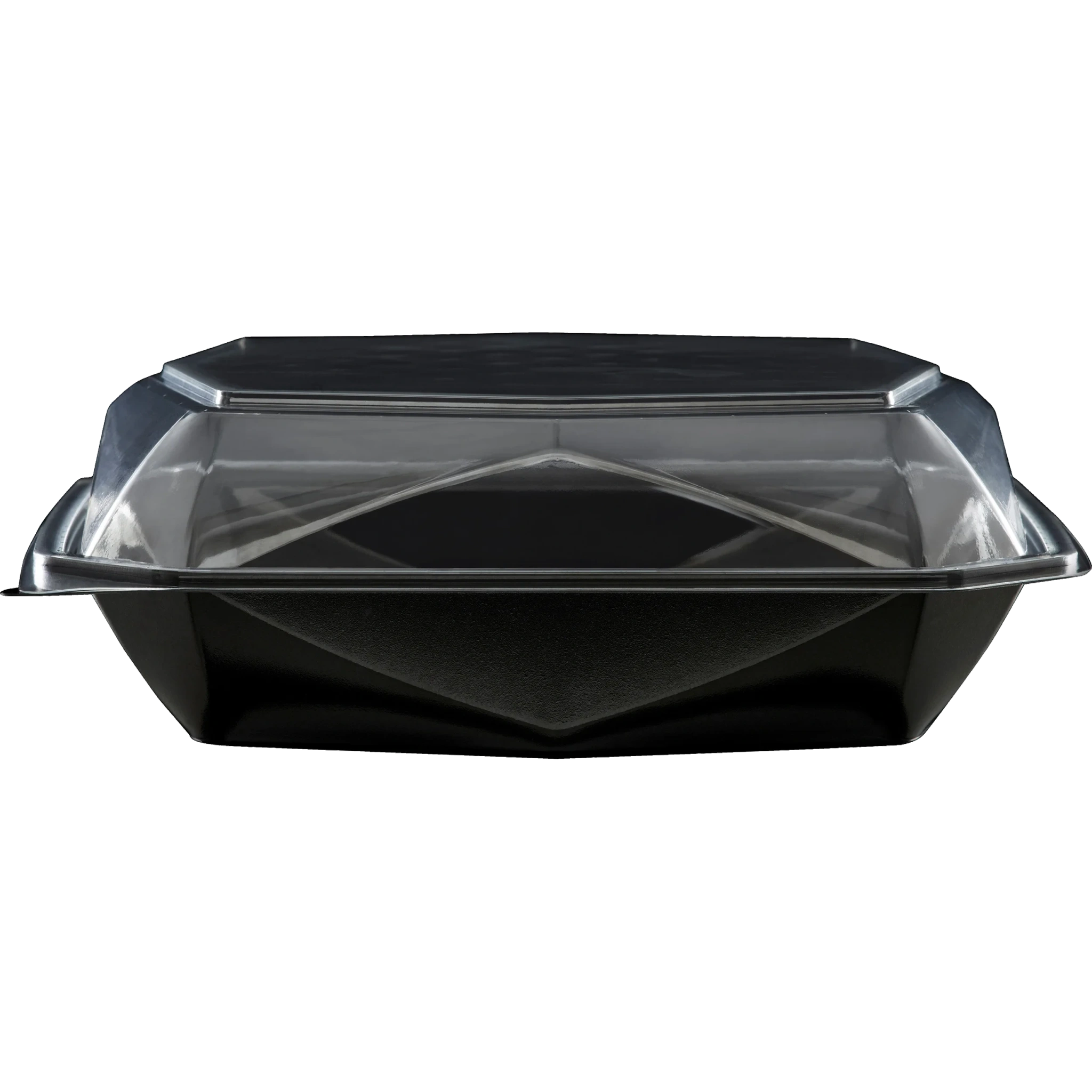 Octaview® L+ Schwarz