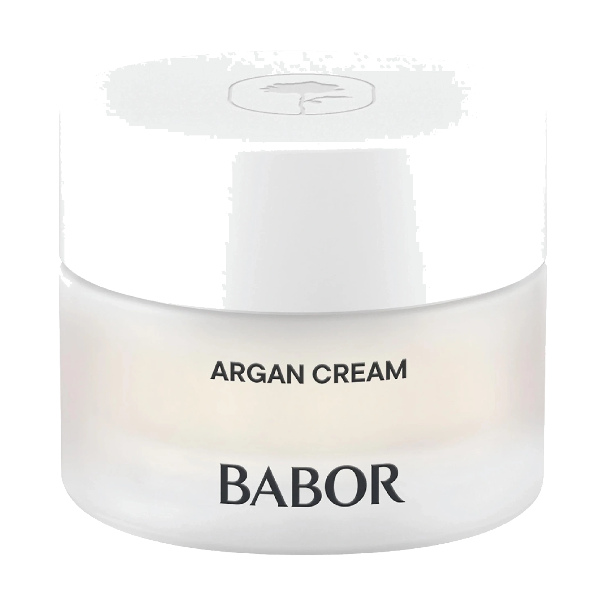 BABOR Argan Cream, 50 ml