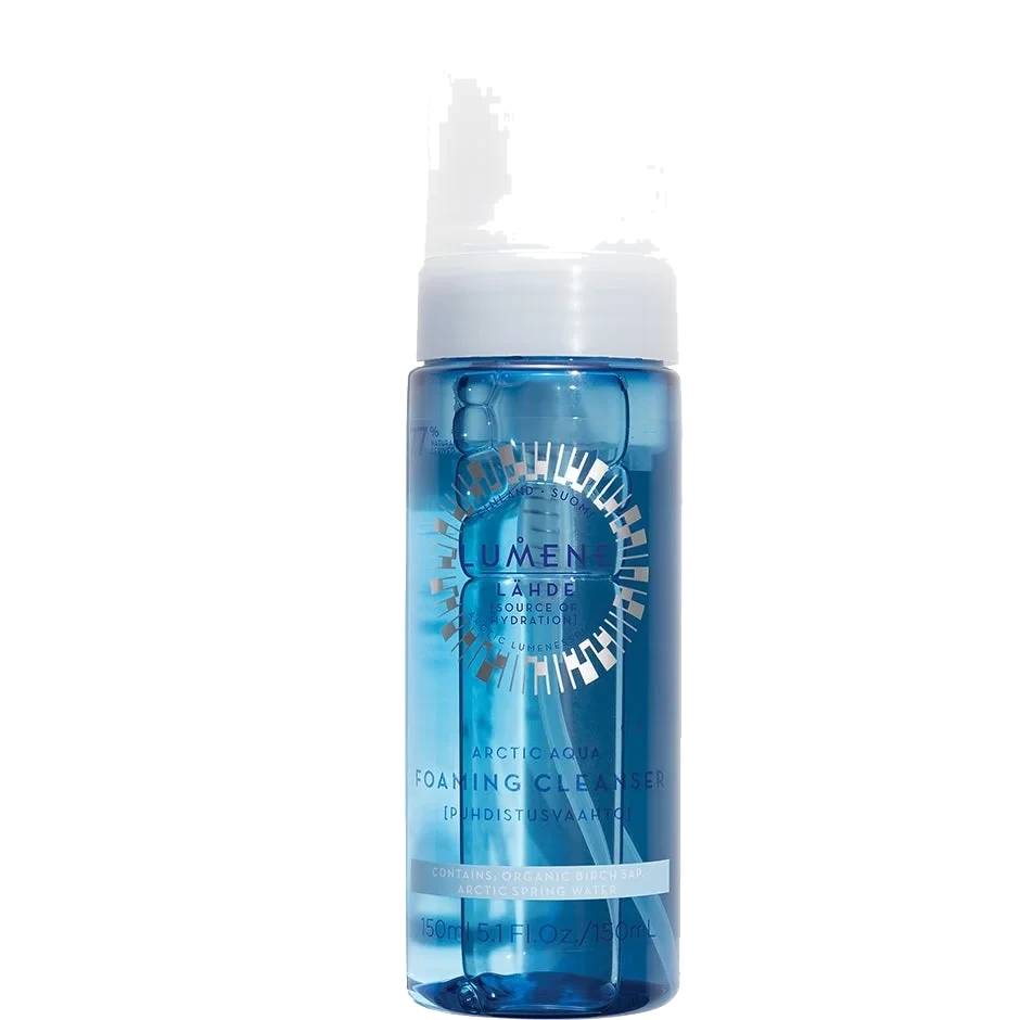 Lumene Nordic Hydra