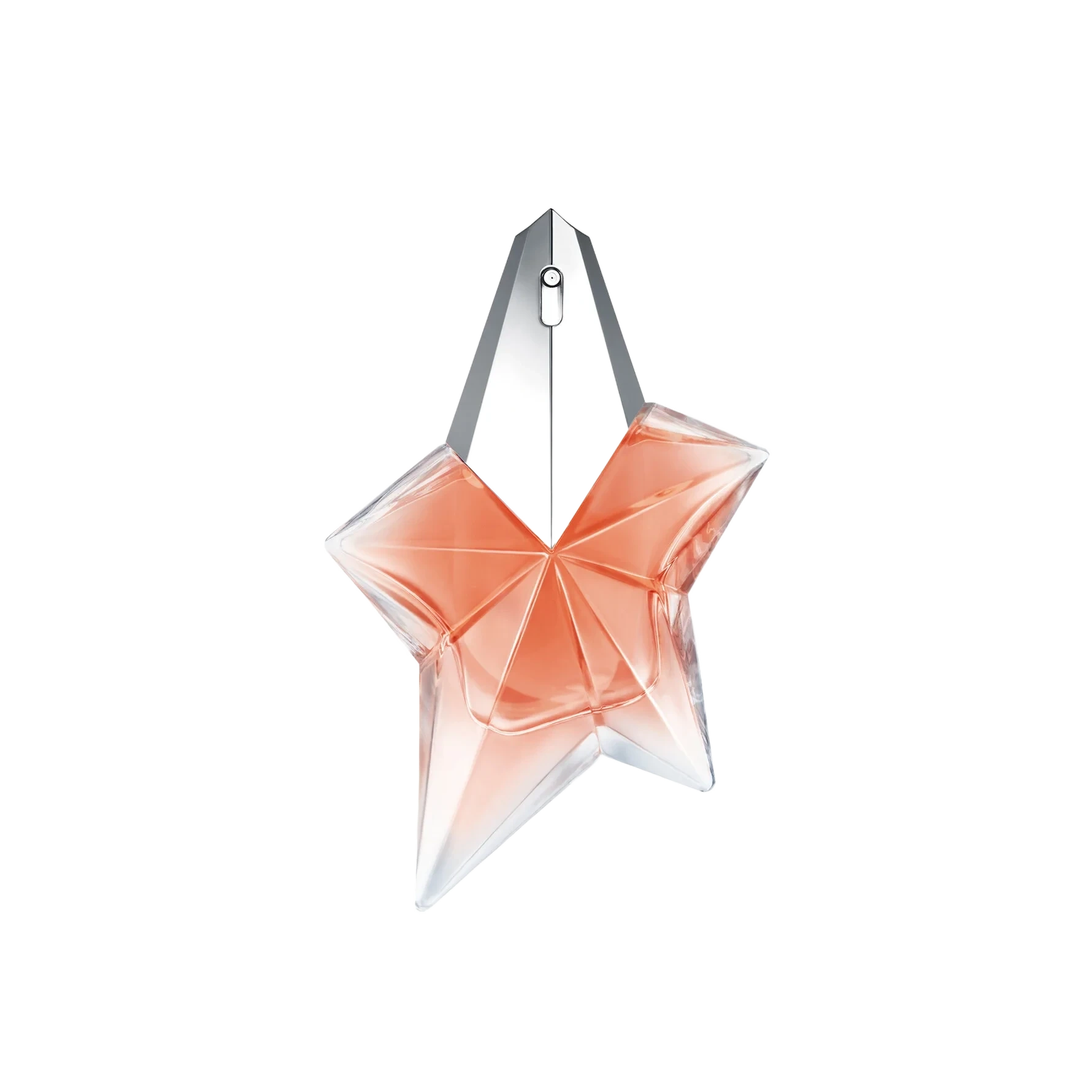 Mugler Angel Blush Eau de Parfum 25 ml
