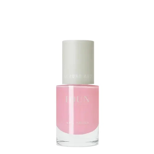 IDUN Minerals Neglelakk Rosenkvarts 11 ml