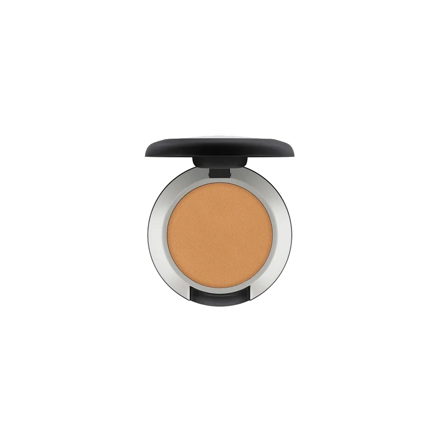 MAC Powder Kiss Soft Matte Eye Shadow These Bags Are Designer