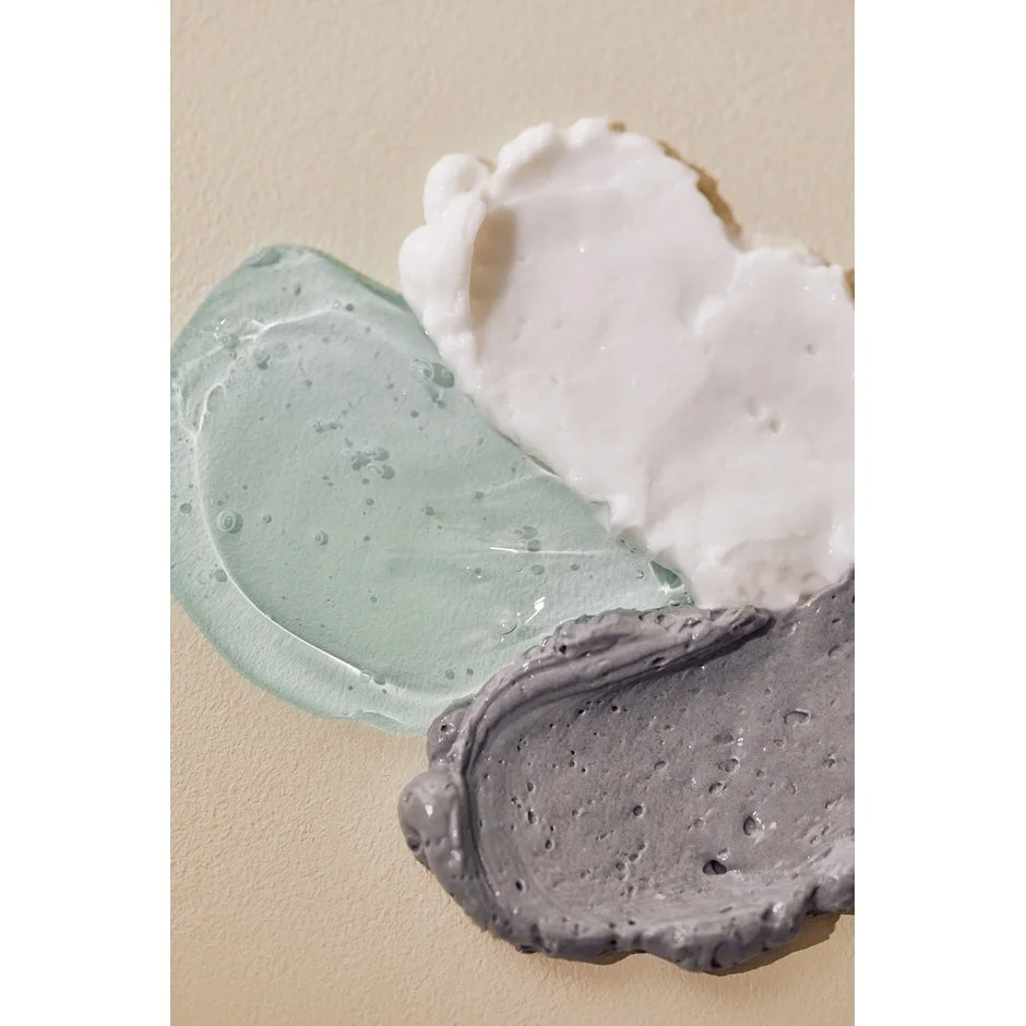 Hickap Niagara Falls Ultra-Hydrating Mask 72h