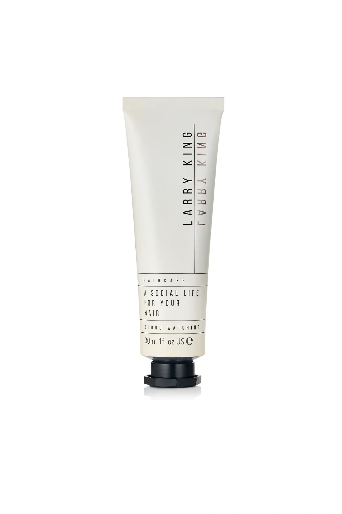 Larry King A Social Life For Your Hair 30 ml
